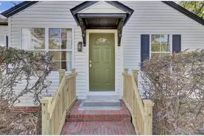 4758 Aster Drive, North Charleston, SC 29405 - Photo 5