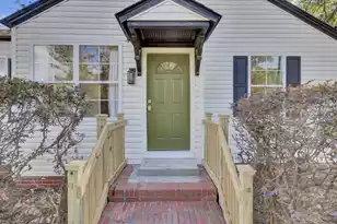 4758 Aster Dr, North Charleston, SC 29405 - Photo 5