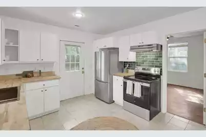 4758 Aster Drive, North Charleston, SC 29405 - Photo 21