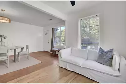 4758 Aster Drive, North Charleston, SC 29405 - Photo 9