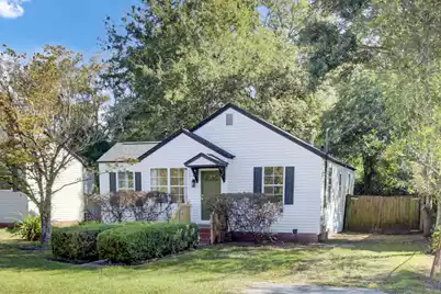 4758 Aster Drive, North Charleston, SC 29405 - Photo 3