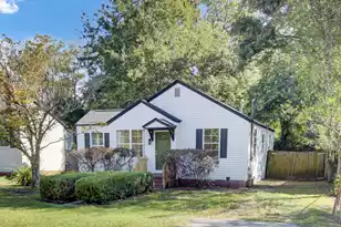 4758 Aster Dr, North Charleston, SC 29405 - Photo 3