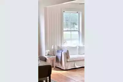 4758 Aster Drive, North Charleston, SC 29405 - Photo 41