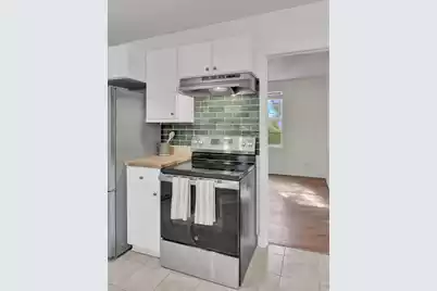 4758 Aster Drive, North Charleston, SC 29405 - Photo 23