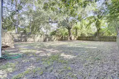 4758 Aster Drive, North Charleston, SC 29405 - Photo 35