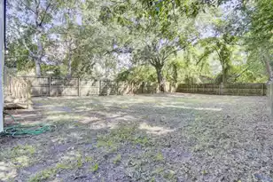 4758 Aster Dr, North Charleston, SC 29405 - Photo 35