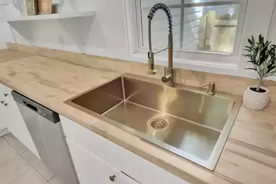 4758 Aster Drive, North Charleston, SC 29405 - Photo 17