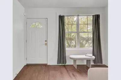 4758 Aster Drive, North Charleston, SC 29405 - Photo 11