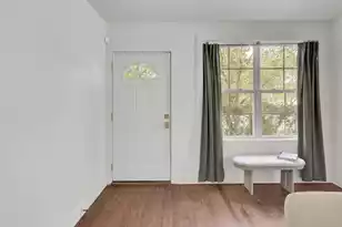 4758 Aster Dr, North Charleston, SC 29405 - Photo 11