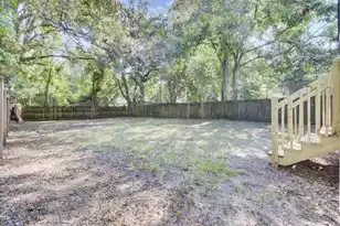 4758 Aster Dr, North Charleston, SC 29405 - Photo 33