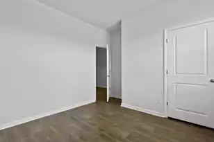 110 Culbertson Ct, Holly Hill, SC 29059 - Photo 17