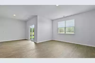 110 Culbertson Court, Holly Hill, SC 29059 - Photo 11