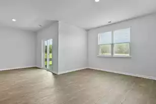 110 Culbertson Ct, Holly Hill, SC 29059 - Photo 11