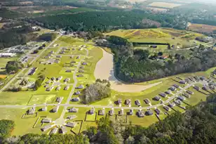 110 Culbertson Ct, Holly Hill, SC 29059 - Photo 5