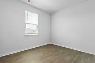 110 Culbertson Ct, Holly Hill, SC 29059 - Photo 23