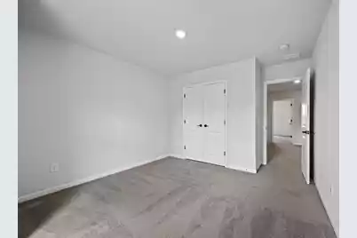 332 Pink Azalea Street, Summerville, SC 29485 - Photo 29