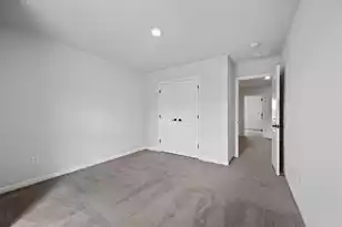 332 Pink Azalea St, Summerville, SC 29485 - Photo 29