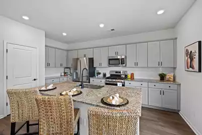 332 Pink Azalea Street, Summerville, SC 29485 - Photo 13