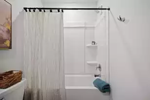 332 Pink Azalea St, Summerville, SC 29485 - Photo 33