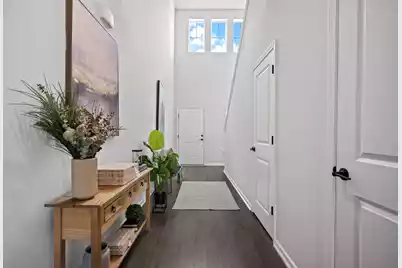 332 Pink Azalea Street, Summerville, SC 29485 - Photo 5