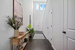 332 Pink Azalea St, Summerville, SC 29485 - Photo 5