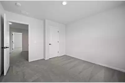 332 Pink Azalea Street, Summerville, SC 29485 - Photo 27