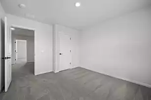 332 Pink Azalea St, Summerville, SC 29485 - Photo 27