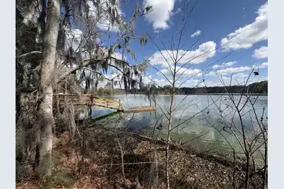 332 Pink Azalea Street, Summerville, SC 29485 - Photo 39