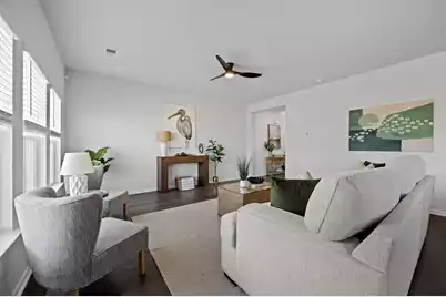 332 Pink Azalea Street, Summerville, SC 29485 - Photo 11