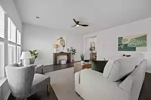 332 Pink Azalea St, Summerville, SC 29485 - Photo 11