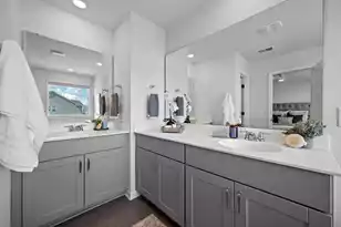 332 Pink Azalea St, Summerville, SC 29485 - Photo 21