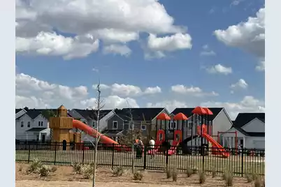 332 Pink Azalea Street, Summerville, SC 29485 - Photo 43