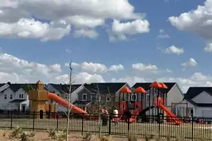 332 Pink Azalea St, Summerville, SC 29485 - Photo 43