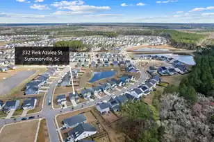 332 Pink Azalea St, Summerville, SC 29485 - Photo 35