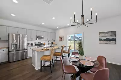 332 Pink Azalea Street, Summerville, SC 29485 - Photo 15