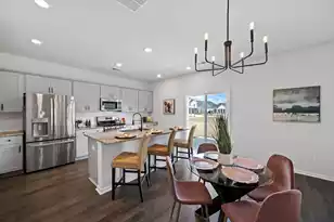 332 Pink Azalea St, Summerville, SC 29485 - Photo 15