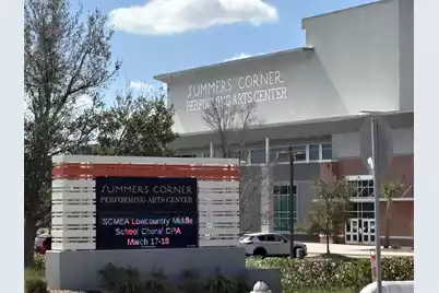 332 Pink Azalea Street, Summerville, SC 29485 - Photo 41