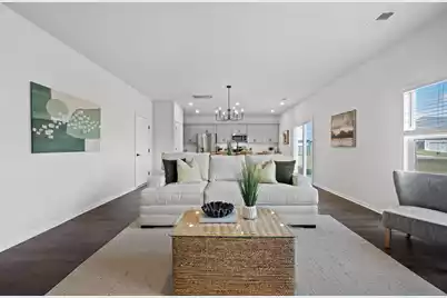 332 Pink Azalea Street, Summerville, SC 29485 - Photo 9