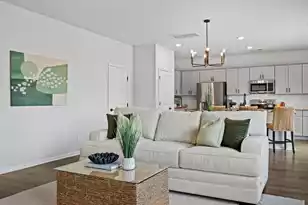 332 Pink Azalea St, Summerville, SC 29485 - Photo 17