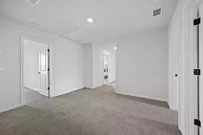 332 Pink Azalea Street, Summerville, SC 29485 - Photo 31