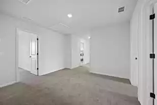 332 Pink Azalea St, Summerville, SC 29485 - Photo 31