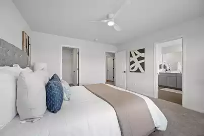 332 Pink Azalea Street, Summerville, SC 29485 - Photo 19