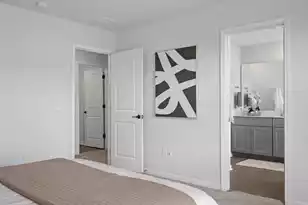 332 Pink Azalea St, Summerville, SC 29485 - Photo 25