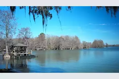 1076 Mulligan Drive, Manning, SC 29102 - Photo 7