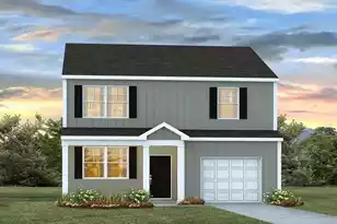 1076 Mulligan Dr, Manning, SC 29102 - Photo 1