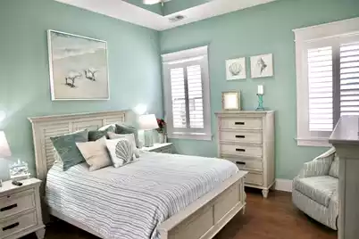 1141 Wexford Park, Mount Pleasant, SC 29466 - Photo 27