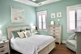 1141 Wexford Park, Mount Pleasant, SC 29466 - Photo 27