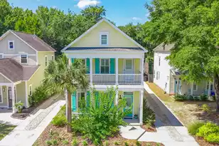 1141 Wexford Park, Mount Pleasant, SC 29466 - Photo 3