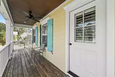 1141 Wexford Park, Mount Pleasant, SC 29466 - Photo 41