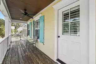 1141 Wexford Park, Mount Pleasant, SC 29466 - Photo 41